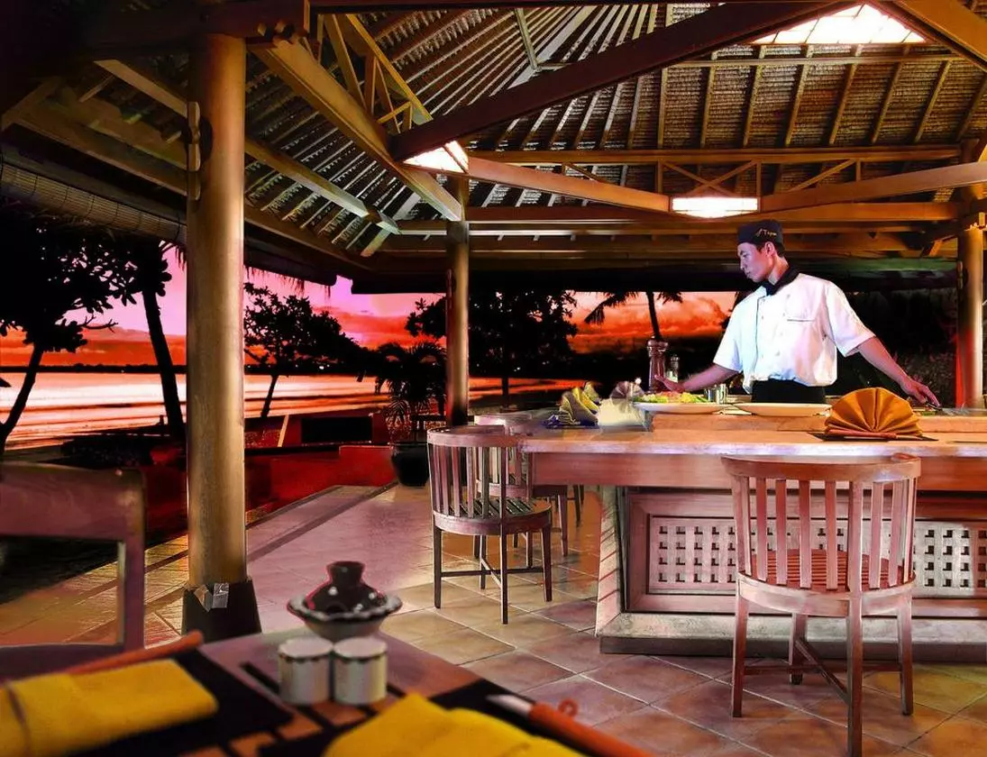 DISCOVERY_SHABAVIZ (8).jpg